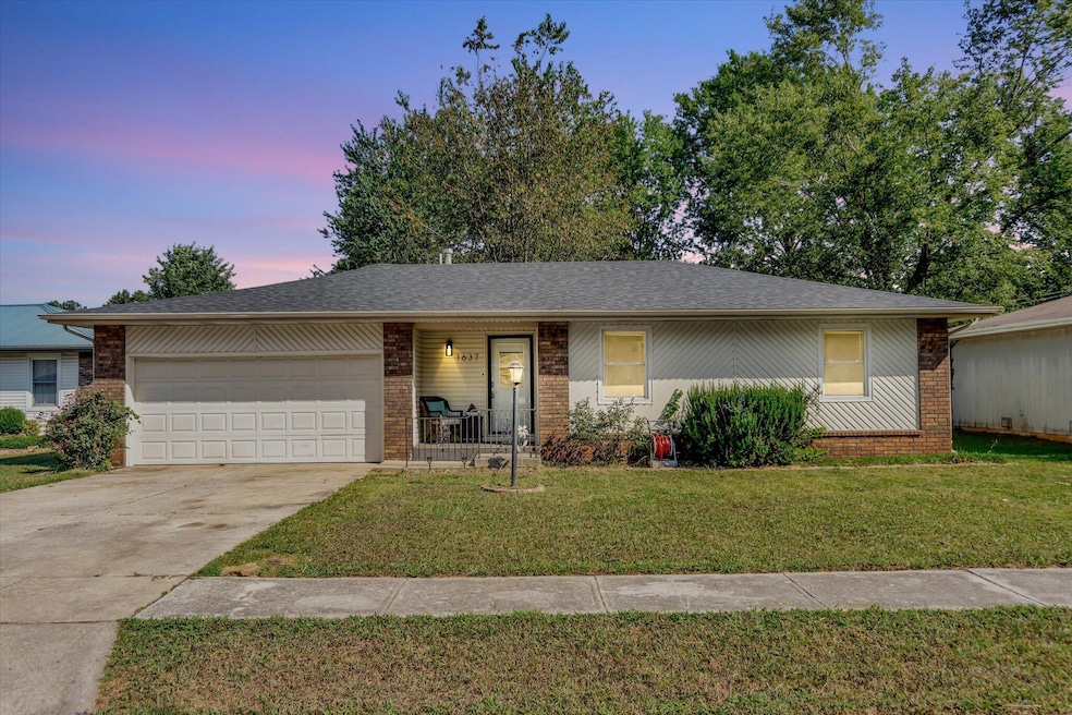 For Sale $229,900