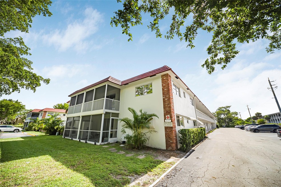 unlisted-address, Deerfield Beach, FL 33441 - photo 1