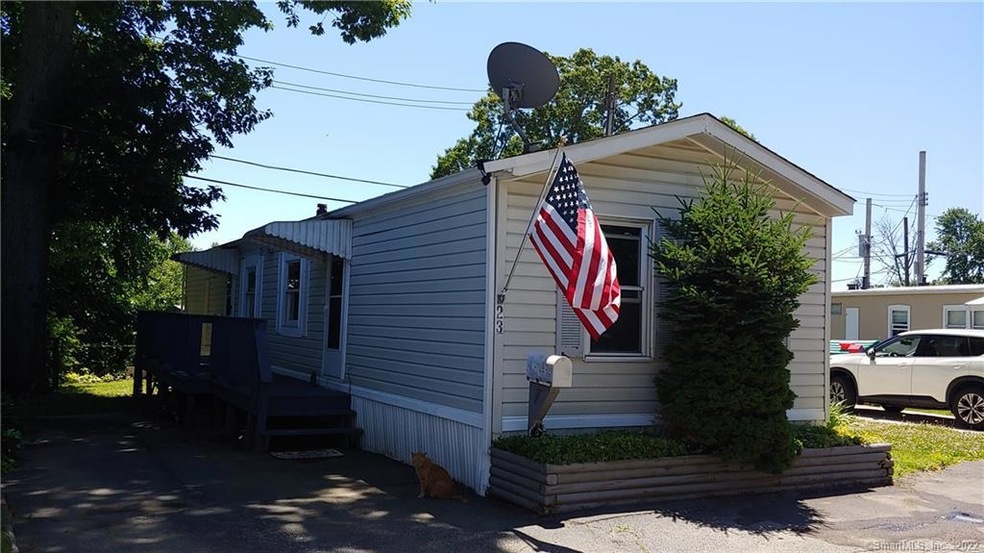 23 Spruce Dr, Shelton, CT 06484 - photo 1