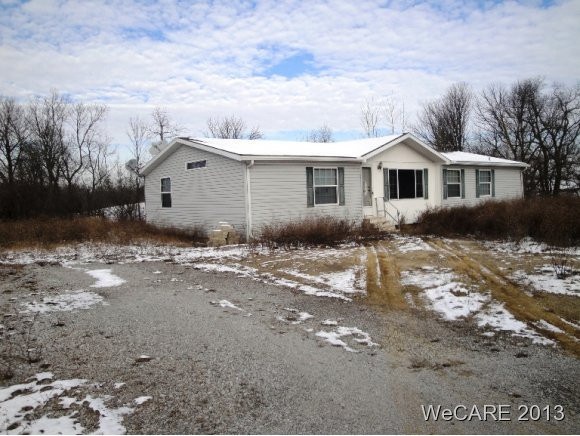 unlisted-address, Kenton, OH 43326 - photo 1