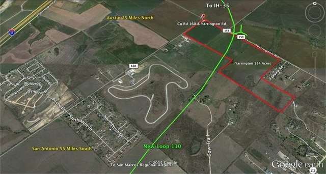 0 Yarrington&harris Hill unit 1241618, San Marcos, TX 78666 - photo 1
