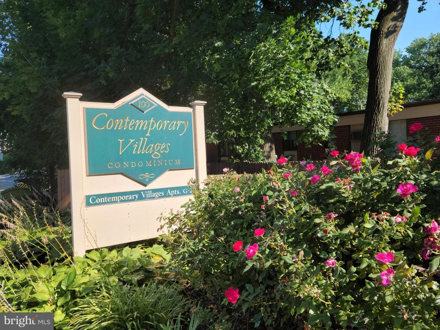 100 E Glenolden Ave unit A3, Glenolden, PA 19036 - photo 1