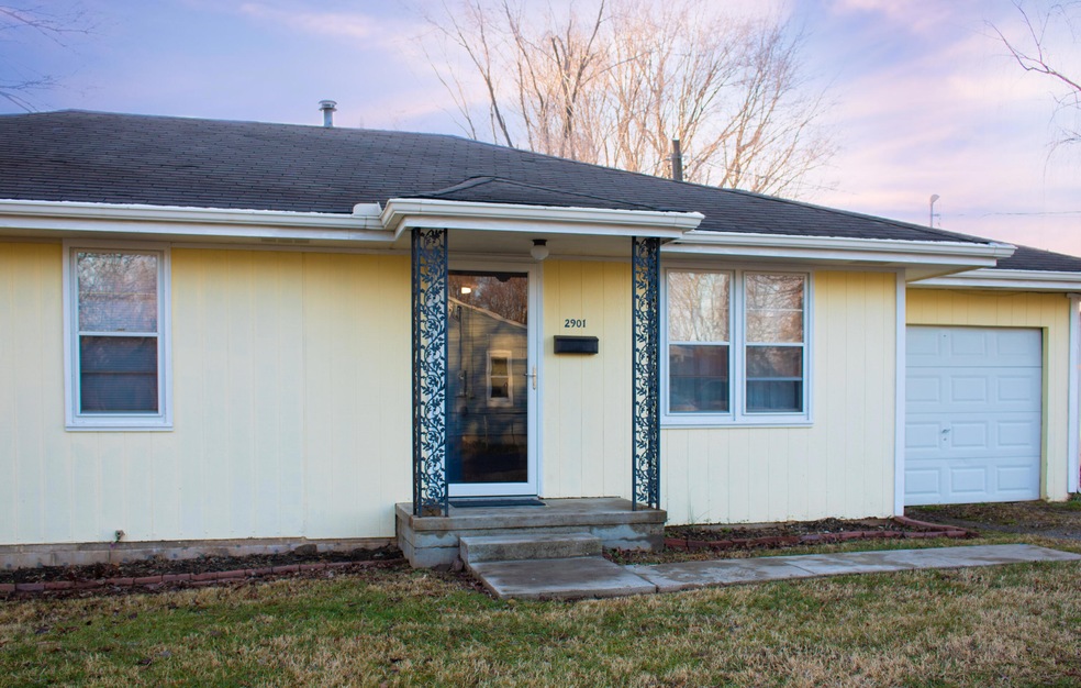 Springfield MO house for sale (2)