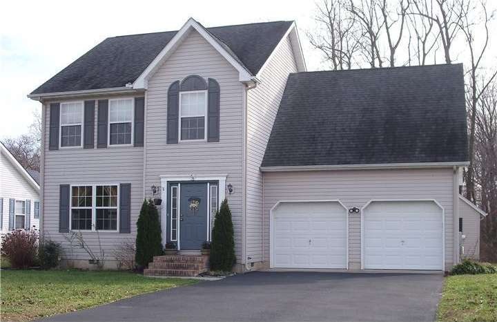 64 Quaker Hill Rd, Magnolia, DE 19962 - photo 1