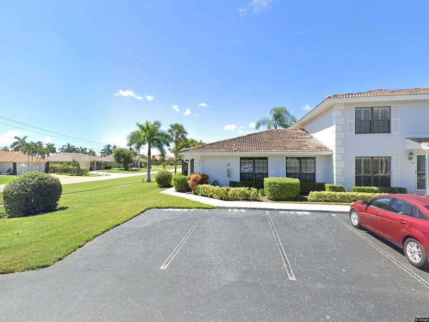 105 Clyburn Ststreetview