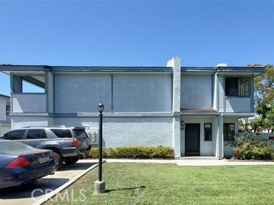 8784 Hewitt Place unit 12, Garden Grove, CA 92844 - photo 1