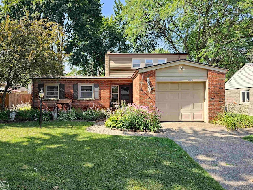 Sold $280,000 • Co-Listing Agent