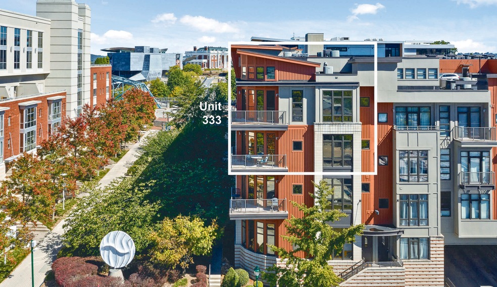 129 Walnut St Unit 333