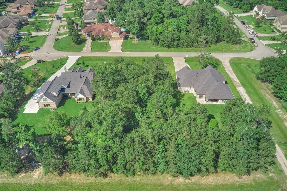 27914 Inspire Crest Ln, Spring, TX 77386 - photo 1