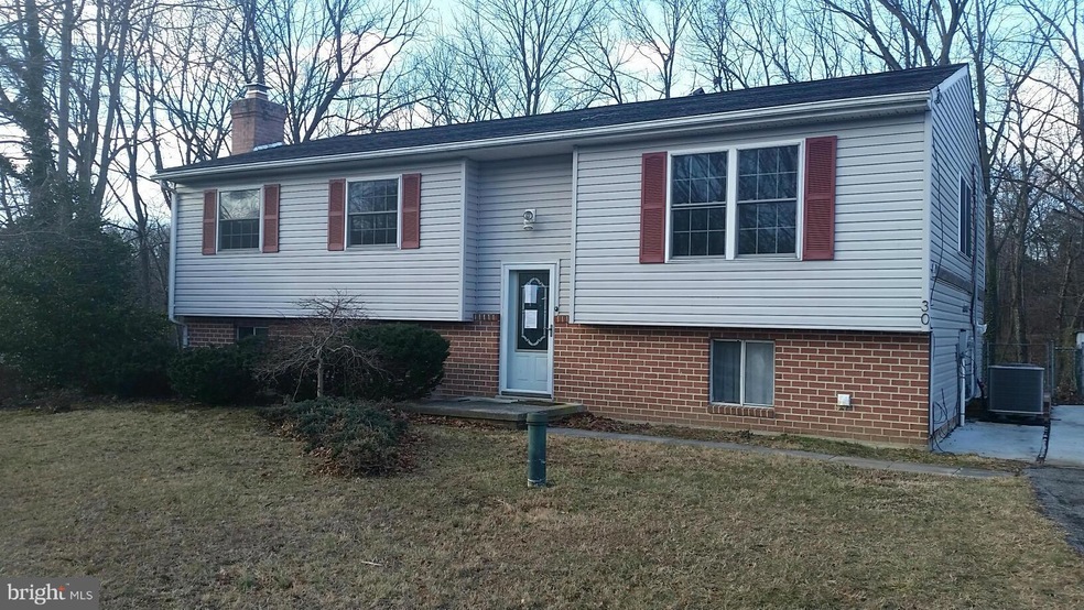 30 Cavalier Estates Ct, Harpers Ferry, WV 25425 - photo 1