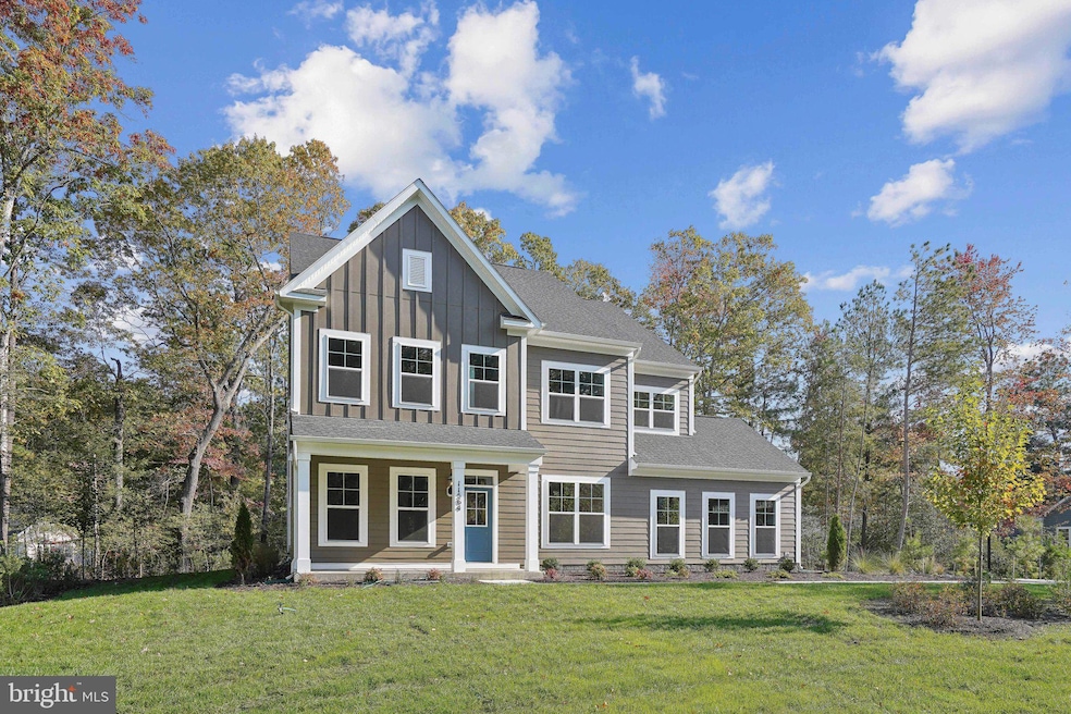 11564 Beacon Hill Ct, Swan Point, MD 20645 - photo 1