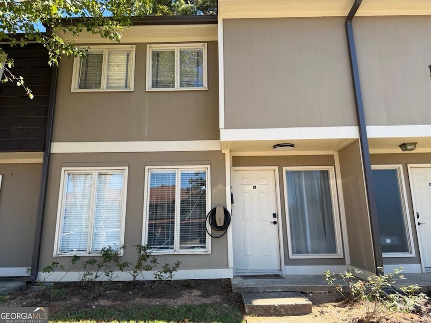 1804 Ashborough Way SE unit L, Marietta, GA 30067 - photo 1