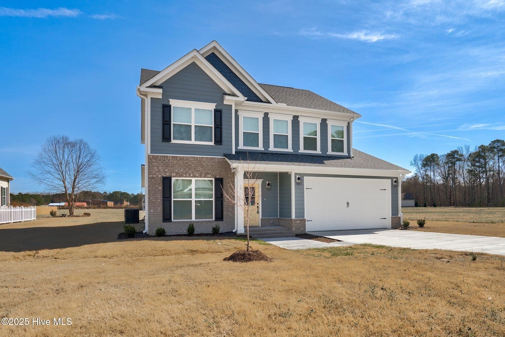 For Sale $445,000