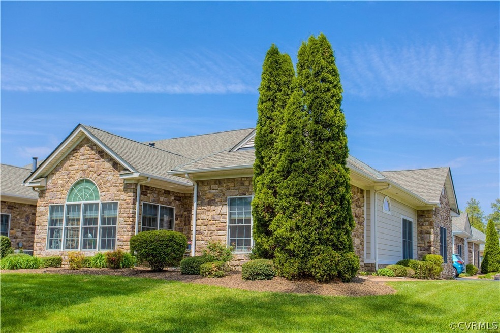 10323 Trellis Crossing Lane