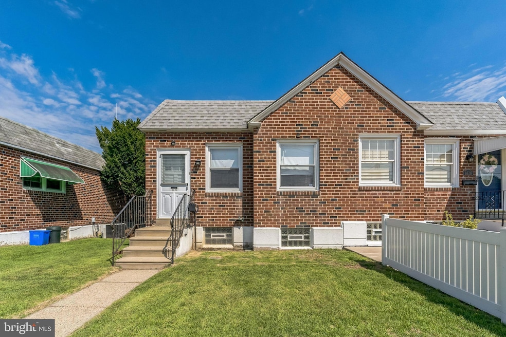Sold $220,000