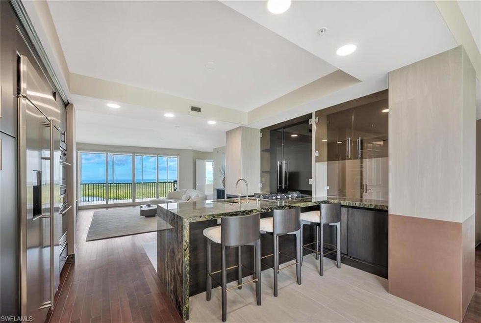 Grande Phoenician at the Grande Preserve unit 1605, Naples, FL 34110 - photo 1