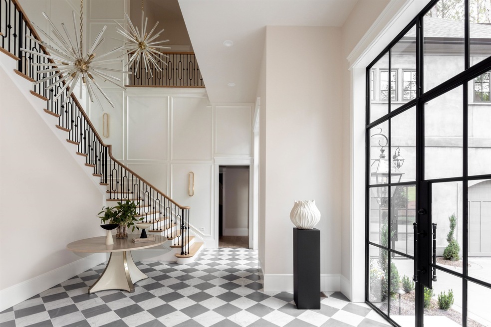 1240 Armor Point, Greensboro, GA 30642 - photo 1