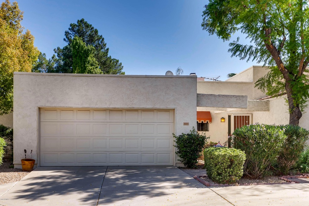 4221 E Friess Drive Phoenix AZ-print-001