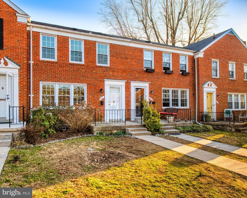 Sold $272,000 • Co-Listing Agent