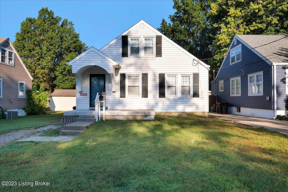 01-4850 Bellevue Ave-101
