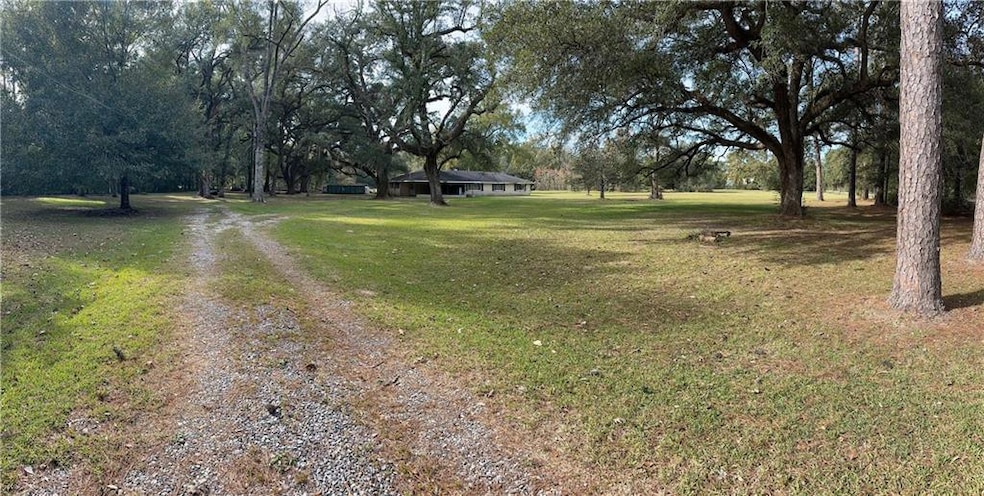 0 Highway 1077 Hwy unit 2531916, Covington, LA 70433 - photo 1