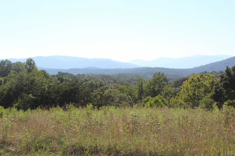 Sold $369,900 • Co-Listing Agent