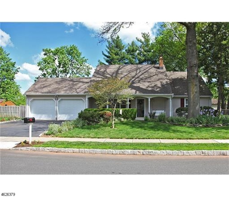 206 W Shirley Ave, Edison, NJ 08820 - photo 1