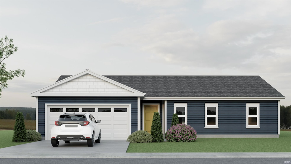 For Sale $315,000 • Co-Listing Agent