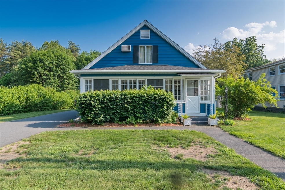 Pending $349,900
