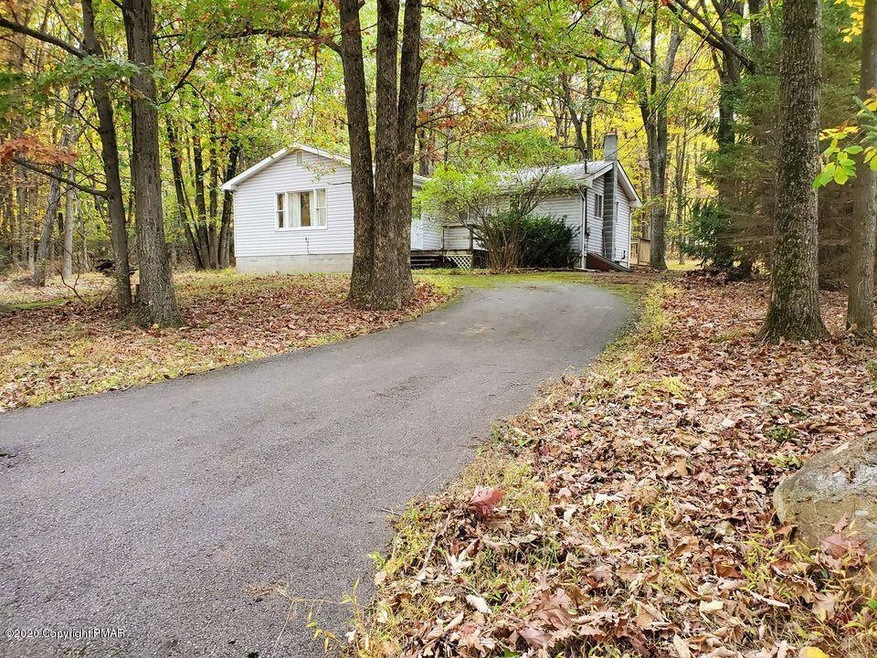 1615 Silver Maple Rd, Effort, PA 18330 - photo 1