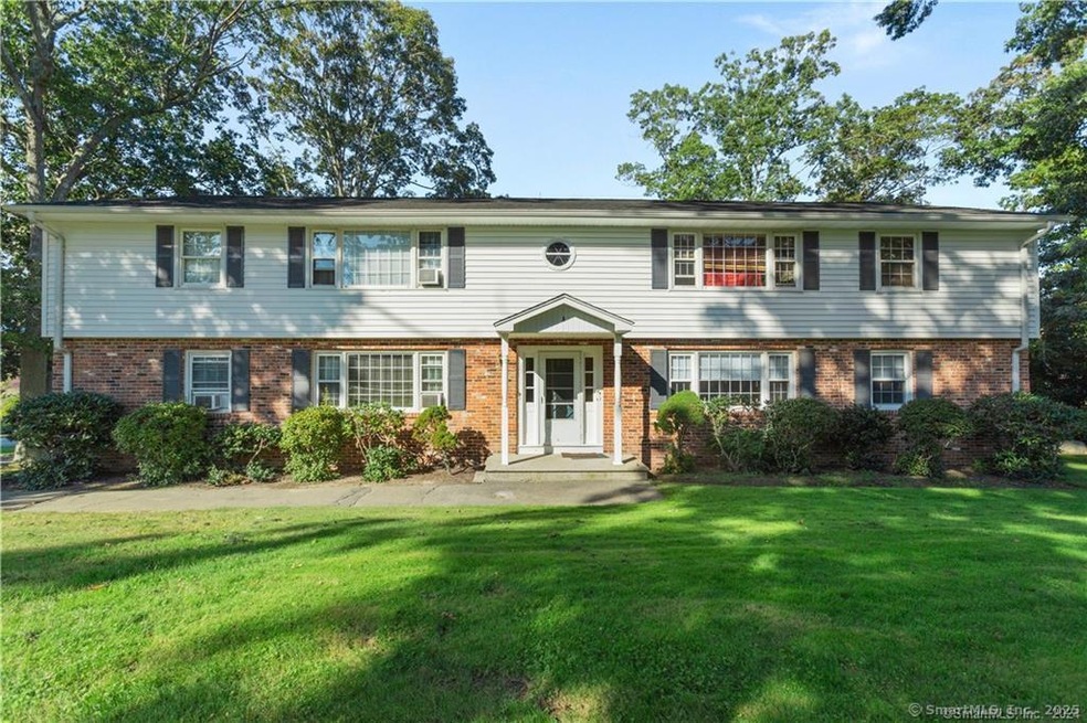 Under Contract $205,000