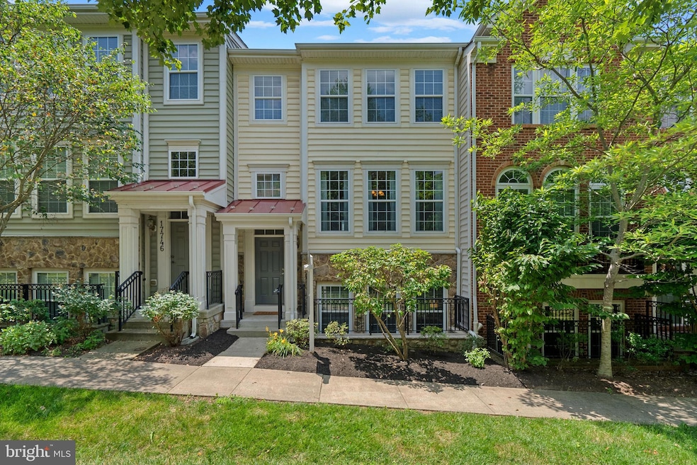For Sale $645,000