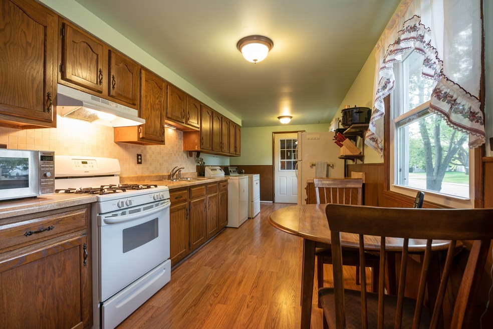 115 San Juan Rd, Carpentersville, IL 60110 - photo 1