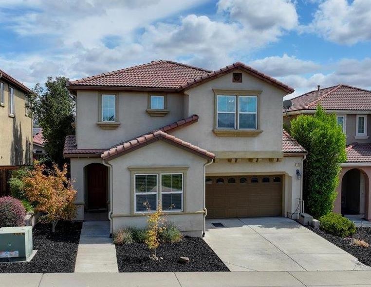 1480 Bicker Cir, Folsom, CA 95630 - photo 1