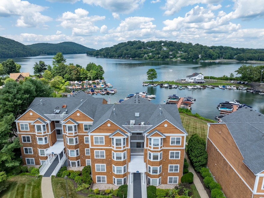 10 Hayestown Rd unit 29, Danbury, CT 06811 - photo 1