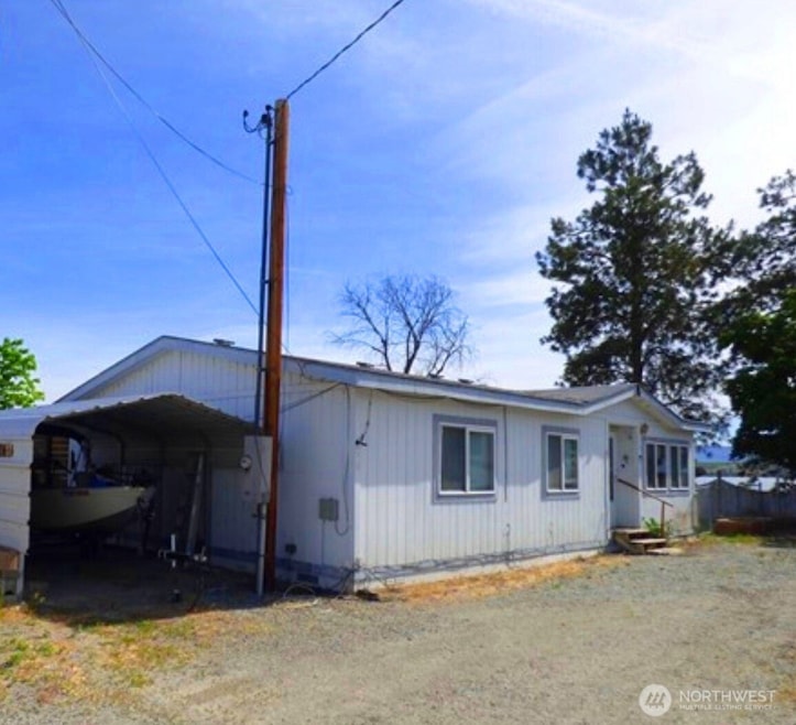 For Sale $349,000