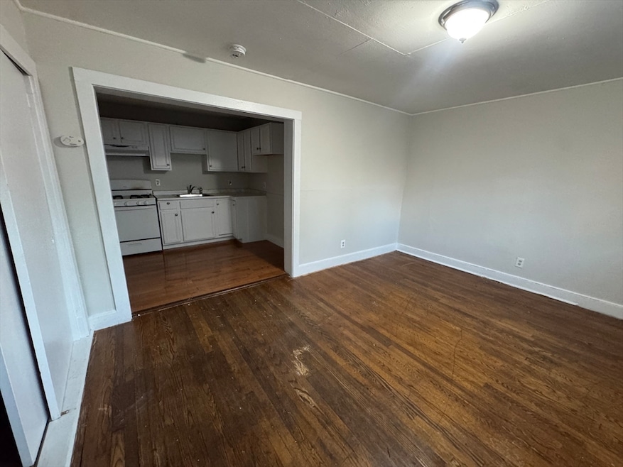 2 Jefferson St unit 13, Winthrop, MA 02152 - photo 1