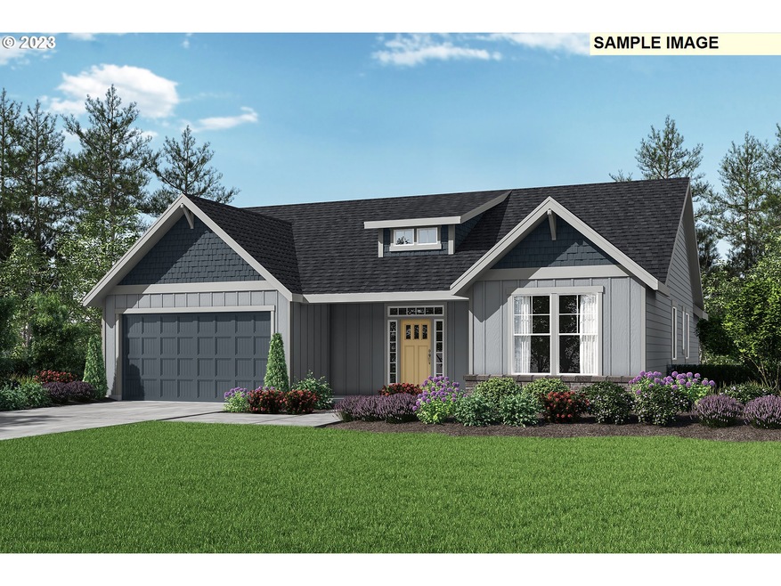 127 NE 19th Ave, Canby, OR 97013 - photo 1