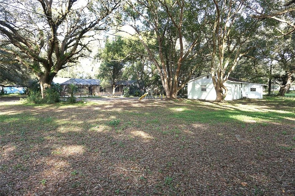 3138 Drum Rd, Zephyrhills, FL 33541 - photo 1