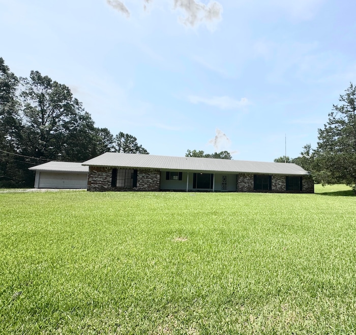 For Sale $175,000