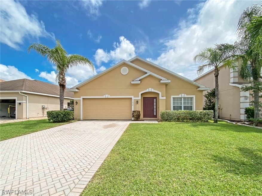 11030 River Trent Ct, Lehigh Acres, FL 33971 - photo 1