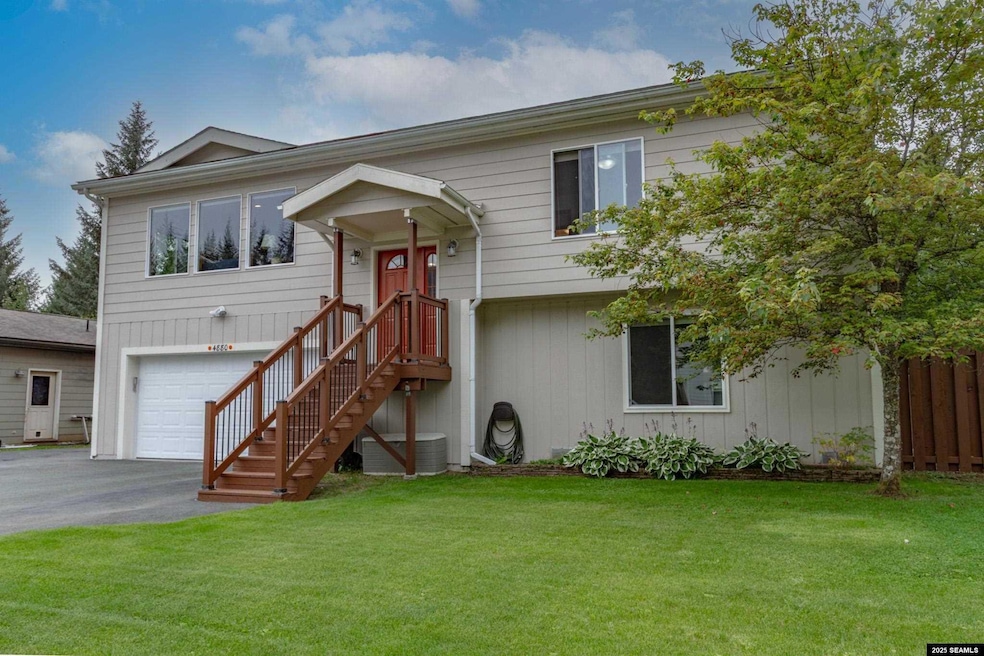 Pending $699,000