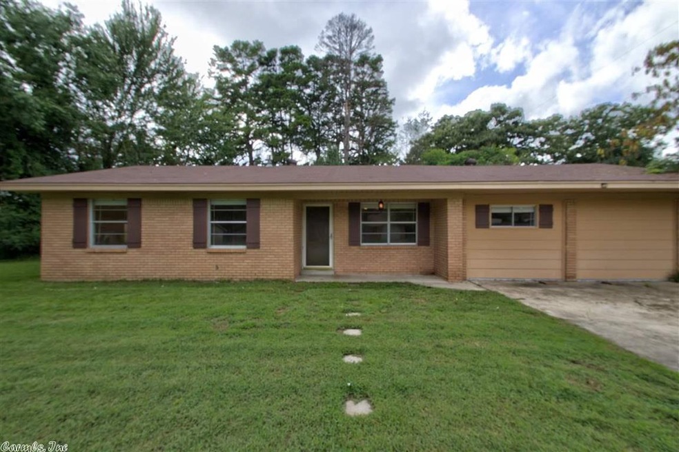 11 Camelia Ln, Texarkana, TX 75503 - photo 1