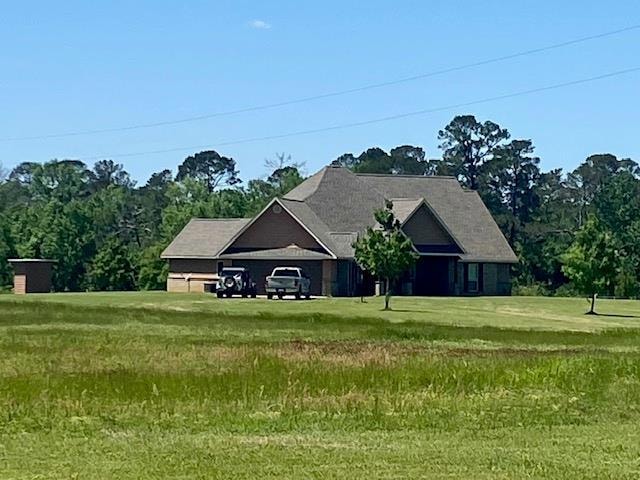 For Sale $749,900