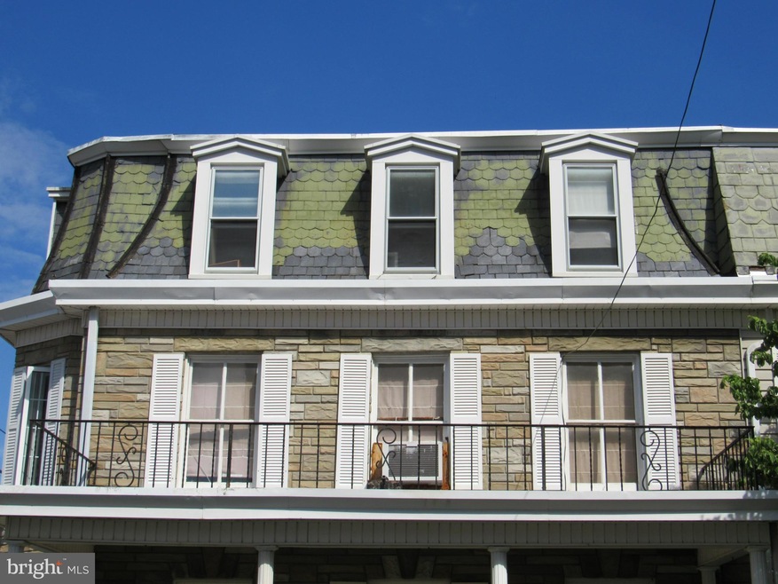 48 S Church St, Waynesboro, PA 17268 - photo 1