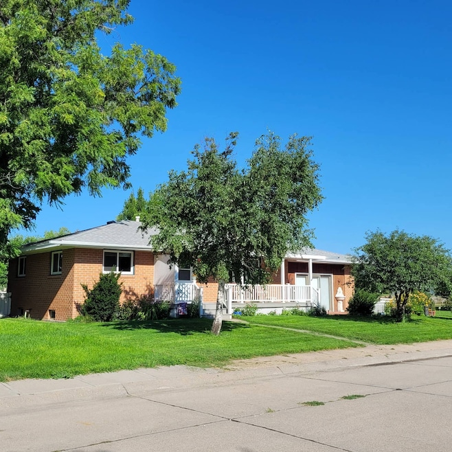 For Sale $289,000