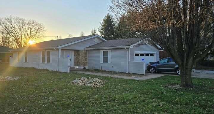 For Sale $275,000