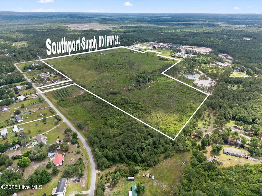 Pending $4,600,000