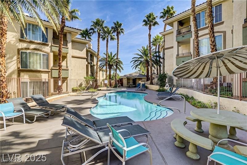 For Rent $1,200/month