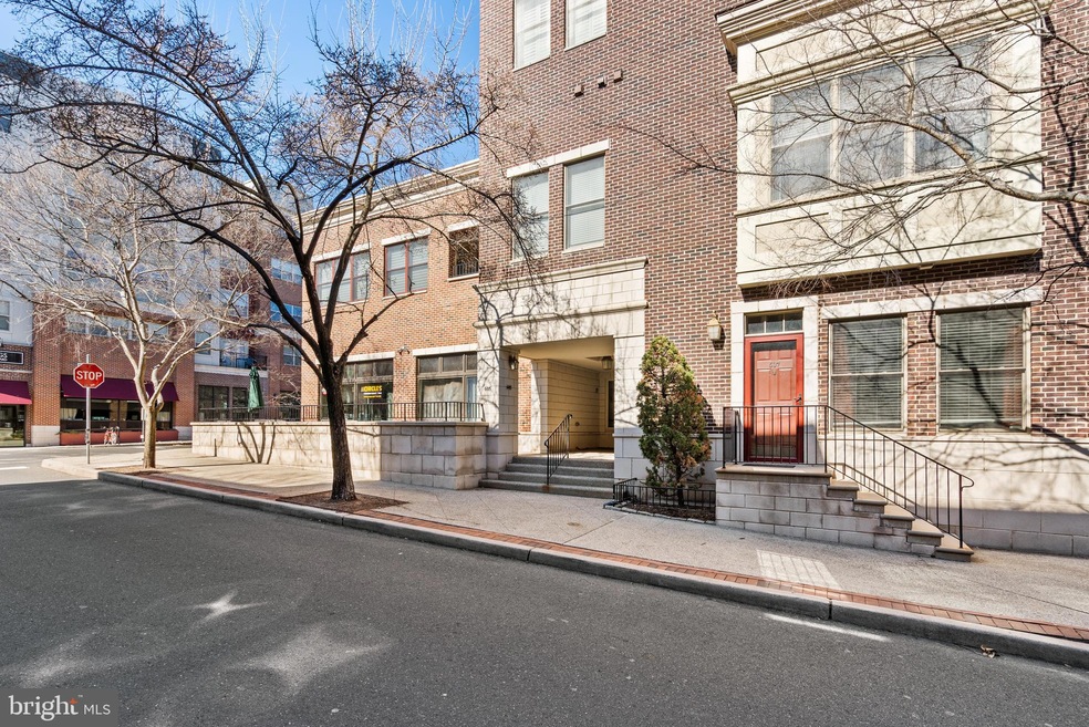 605 N Atlantic Ave unit 210, Collingswood, NJ 08108 - photo 1